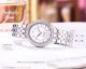 Erfect Replica Piaget All Gold Diamond Bezel And Jubilee Band 34mm Watch (6)_th.jpg